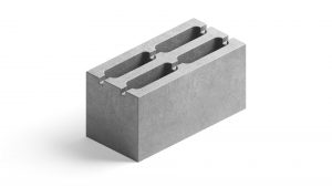 Будівельний блок