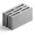 Блоки з відсіву