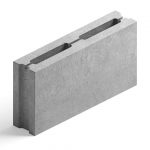 Блок з відсіву