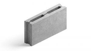 Блок з відсіву