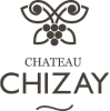 Chateau Chizay, клієнт Гарант+ Буд