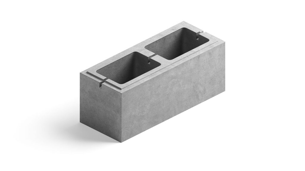 Модульний блок