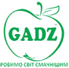 Gadz клієнт Гарант плюс буд