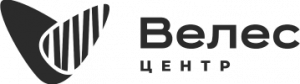 Велес центр