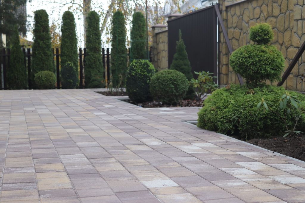 Проведення розрахунків для замовлення