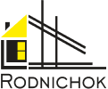 Rodnichok лого