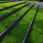 Поребрик чорний Івано-Франківськ