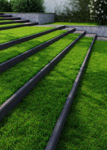 Поребрик чорний Івано-Франківськ