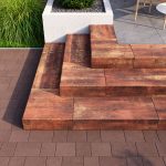 Сходина універсальна – Фото #14