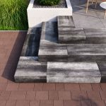 Сходина універсальна – Фото #11