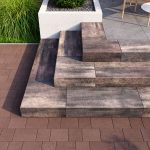 Сходина універсальна – Фото #13