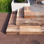 Сходина універсальна – Фото #15