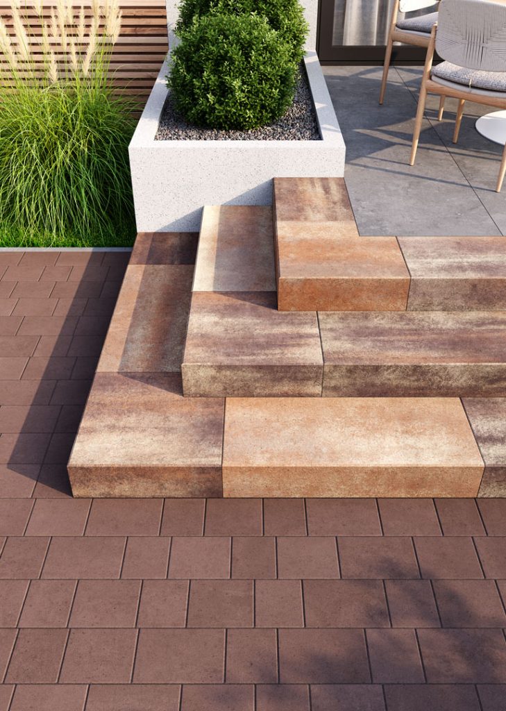 Сходина універсальна – Фото #15