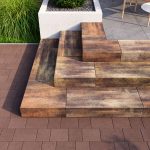 Сходина універсальна – Фото #16