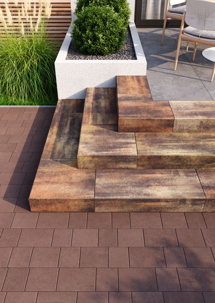 Сходина універсальна – Фото #16