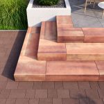 Сходина універсальна – Фото #12