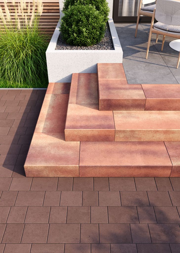 Сходина універсальна – Фото #12