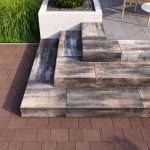 Сходина універсальна – Фото #10