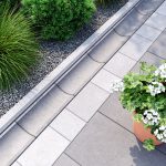 Жолоб водостічний