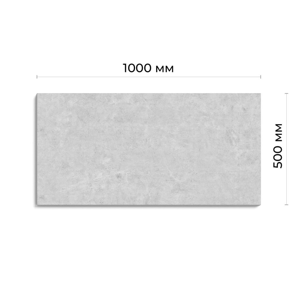 Садова плита – Товщина 6 см