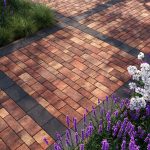 Бруківка Кастелло антік