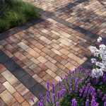 Бруківка Кастелло піскова