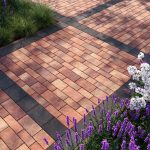 Бруківка Кастелло флоренція