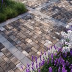 Бруківка Кастелло шоколад