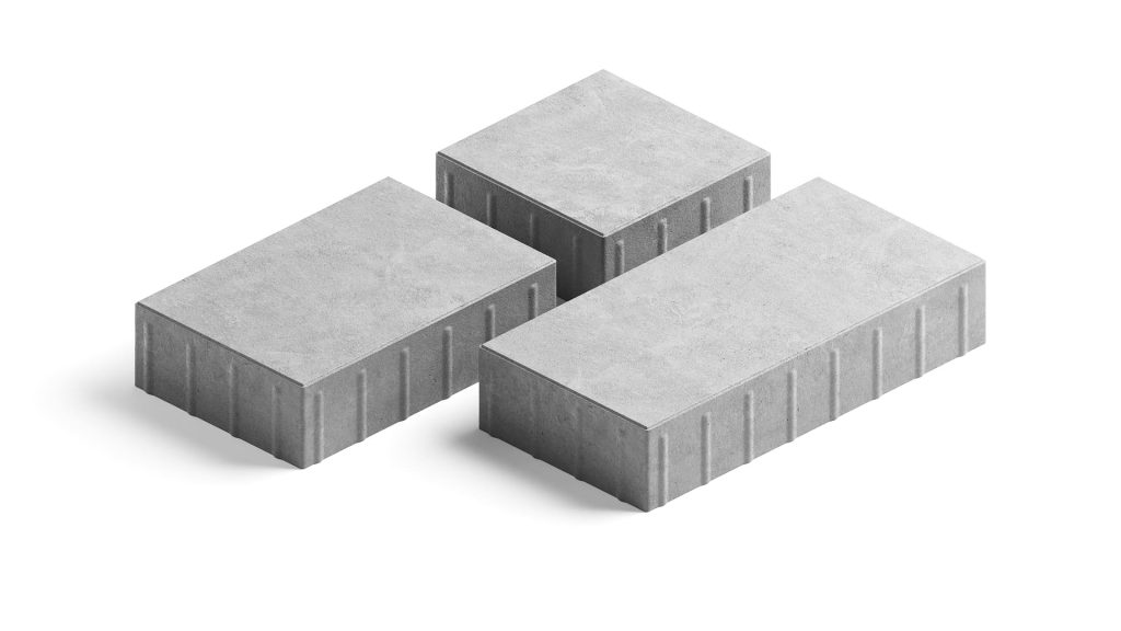 Бруківка Новатор XL