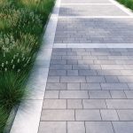 бруківка Новатор XL 6 см сірий