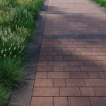 бруківка Новатор XL 6 см коричневий