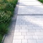 бруківка Новатор XL 6 см білий