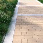 бруківка Новатор XL 6 см бежевий