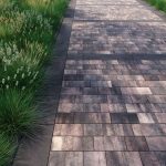 бруківка Новатор XL 6 см кобальт