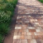 бруківка Новатор XL 6 см пісковий