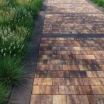 бруківка Новатор XL 6 см променад