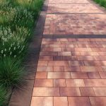 бруківка Новатор XL 6 см флоренція