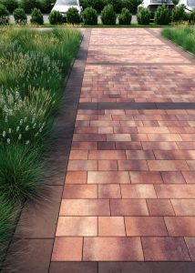 бруківка Новатор XL 6 см флоренція