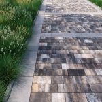 бруківка Новатор XL 6 см шоколад