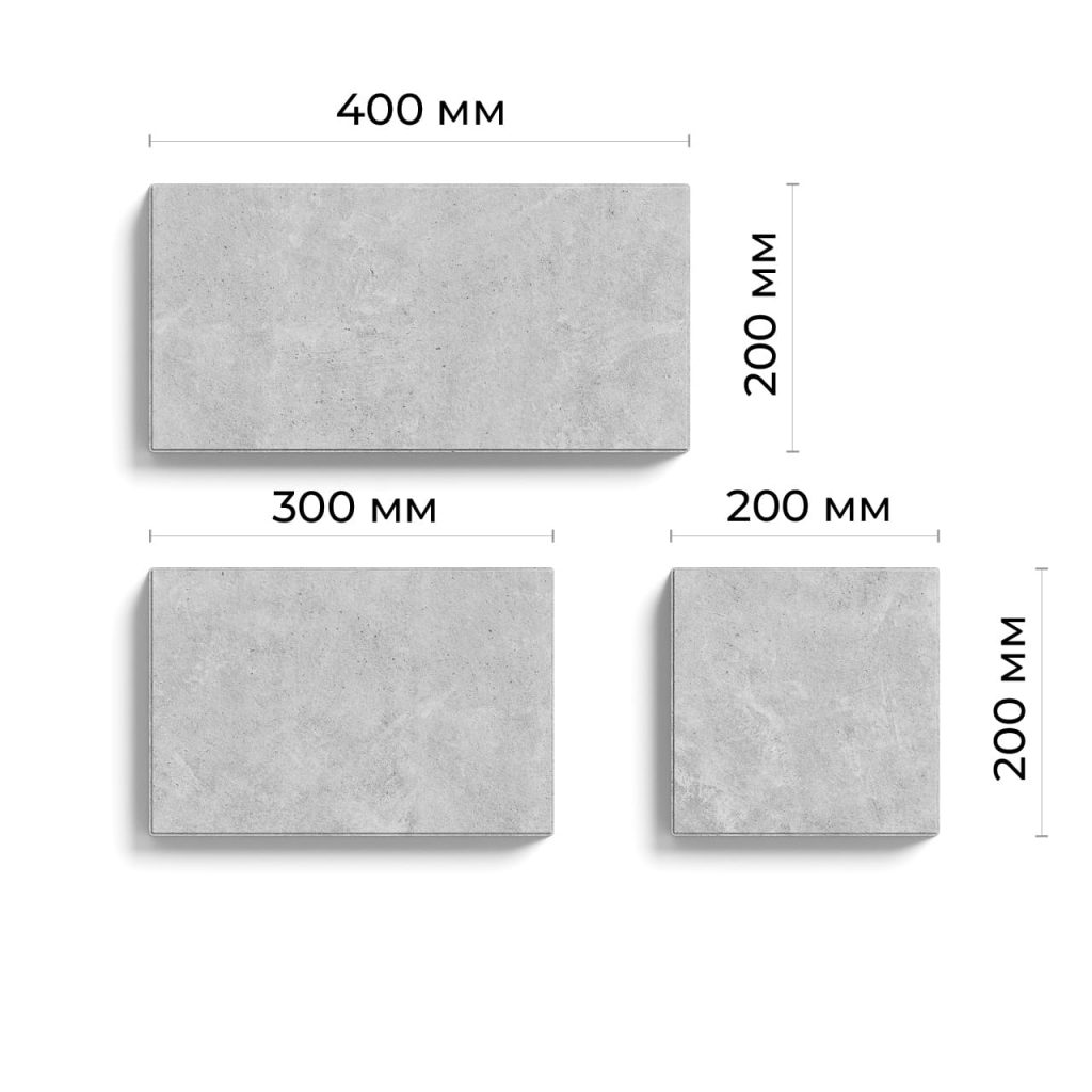 Бруківка Новатор XL