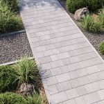 Бруківка Новатор 4 сіра