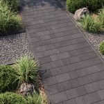 Бруківка Новатор 4 чорна