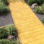 Бруківка Новатор 6 жовта