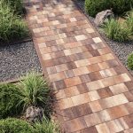 Новатор плитка піскова