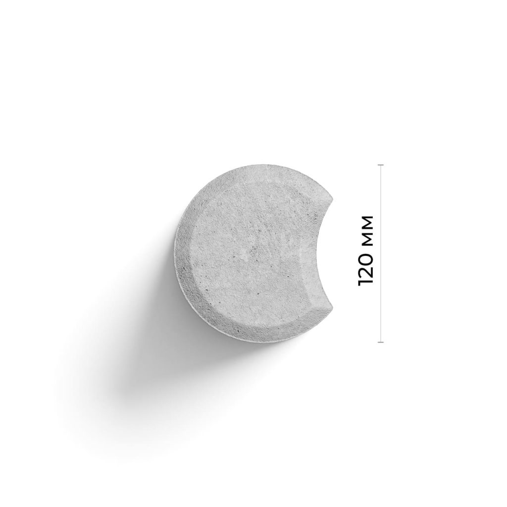 Палісад розміри бордюр для клумби