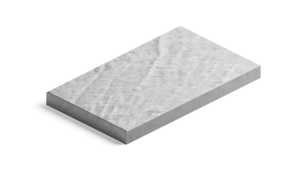 Терасна плитка Антара 4,5 см