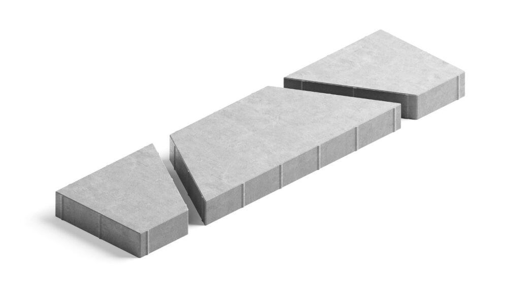 Плитка Парма