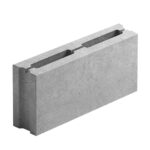 Блоки бетонні для перестінків