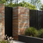 Блок модульний Лонг (84см) колір Пісковий