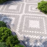 Бруківка Мозаїка – Фото #1